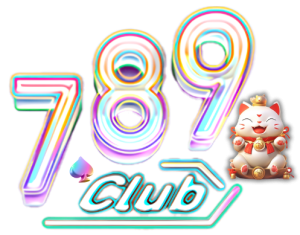 logo 789club