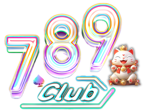 789Club