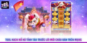 Tool Hack Nổ Hũ - 789club Cảnh Báo Trước Lời Mời Chào Bán 
