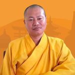 Dai-duc-Thich-Tam-Phuc