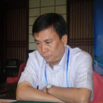 lữ-khâm